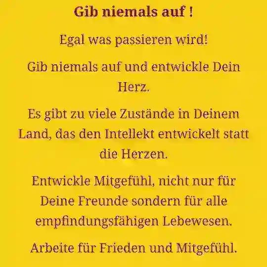 CEVAT'S KOLLOIDE UND FREQUENZEN ❤️❤️❤️ Profile