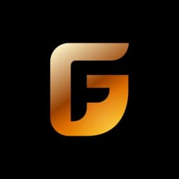 GoldFinger Official Profile