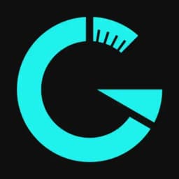 Gotcar Official Community Profile