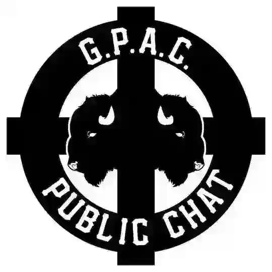 Great Plains Active Club Chat Profile