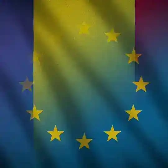 Grup Românesc 🇷🇴 Profile