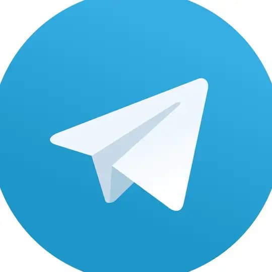 Unser Neues Telegram Gruppen & Kanäle Multi Promo und Marketing System - (Service Werbung Info Admins Support) Profile