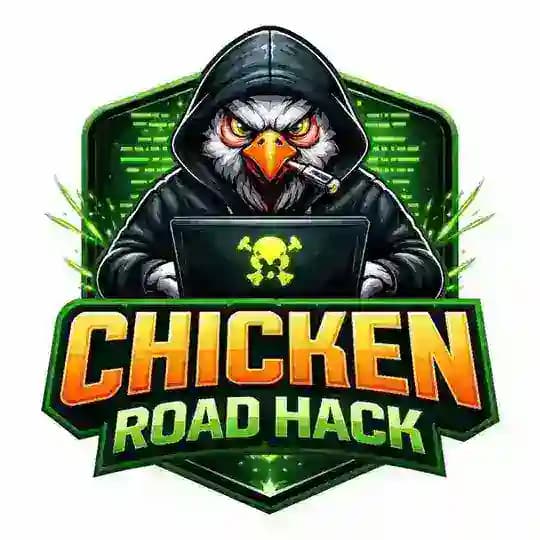 CHICKEN ROAD HACK CHIKEN Profile