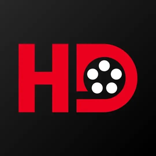 HD FLIX Community Profile