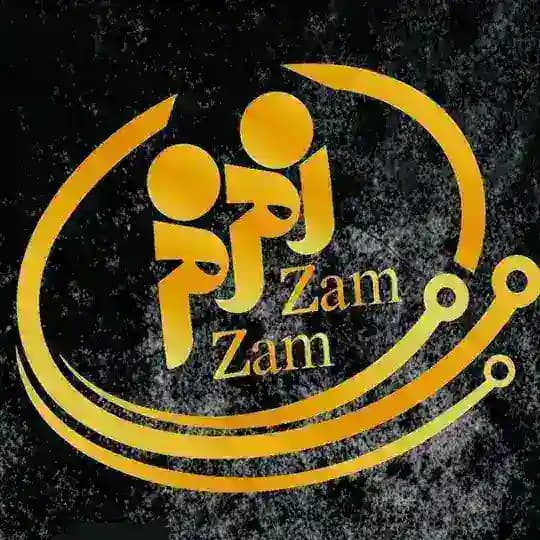 شرکت زم زم مبایل Profile