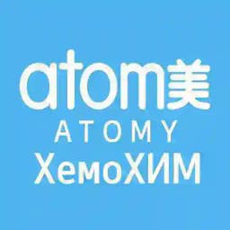 🅰️ХемоХИМ Profile