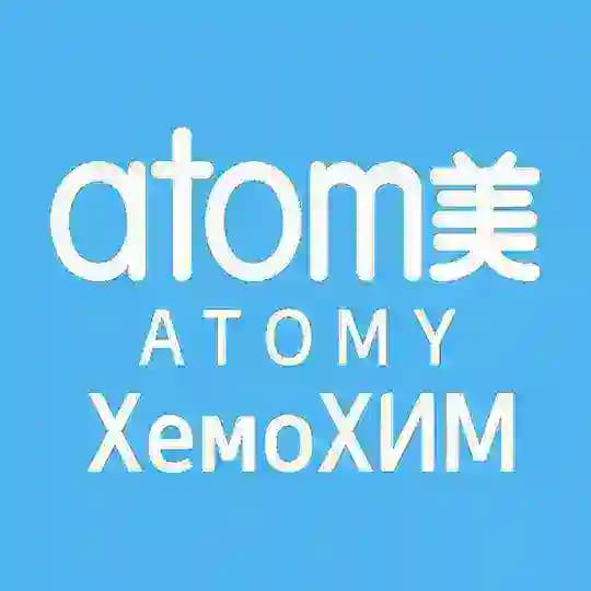 🅰️ХемоХИМ Profile