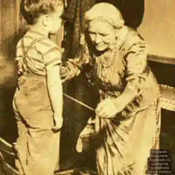 Wender, Hexenbanner und Volksmagie im deutschsprachigen Raum Profile