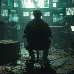 Ip cam voyeur Profile