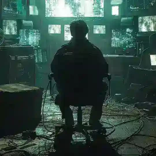 Ip cam voyeur Profile