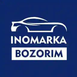 INOMARKA MOSHINA BOZORIM Profile