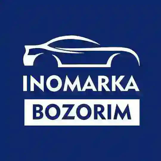 INOMARKA MOSHINA BOZORIM Profile