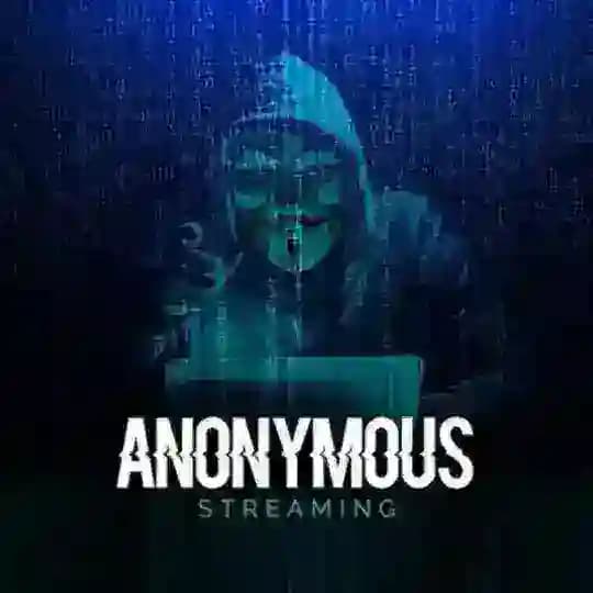 🇪🇸®️ANONYMOUS®️ TV🇪🇸 Profile