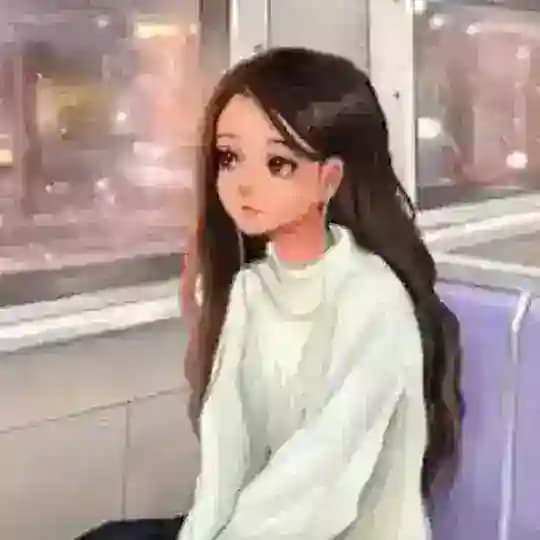 ^مًَٰقآٰٰطًٍعً💕اغتٌِٰٰٰٓصًٍابزً💕حٍٰٰٓصًرُِّٰيآٰتًِ💕سوٍآَٰٰٓلبََِ💕 Profile