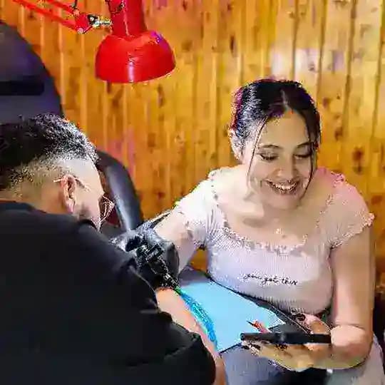 فيلم حبيبه رضا كامل سًٍكًِسٌٍمًِ فلم حبيبة الجديد الحقيقي Profile