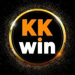 KKWIN - SÂN CHƠI MỚI, CHIẾN THẮNG MỚI Profile