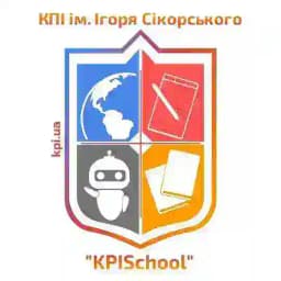 KPISCHOOL: вебінари,майстер-класи,екскурсії від викладачів та студентів КПІ ім.Ігоря Сікорського для учнів та вчителів Profile
