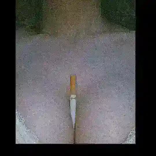 معتبرترین خاله معرفی جنـ.ـده 💋 و زن از تمام شهر ایران Profile