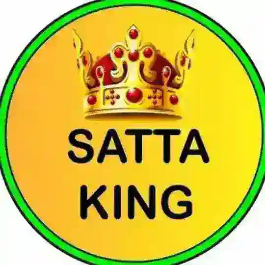 Satta King Disawar 👑 Profile