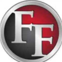 Kolkata fatafat tips Profile