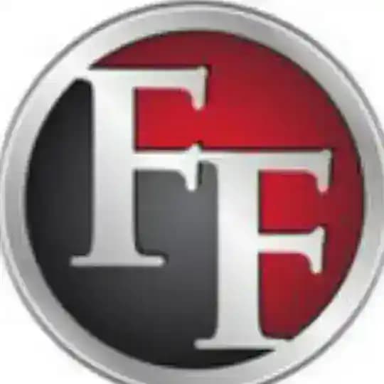 Kolkata fatafat tips Profile