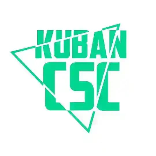 KubanCSC Profile