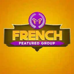 French Classroom Profile