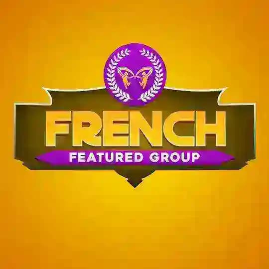 French Classroom Profile