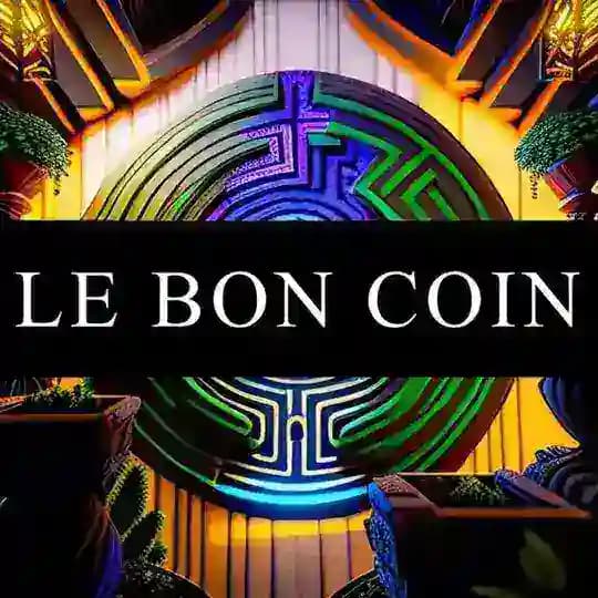 𝐿𝑒 𝑏𝑜𝑛 𝑐𝑜𝑖𝑛 - 𝐷𝑢 𝑙𝑎𝑏𝑦𝑟𝑖𝑛𝑡ℎ𝑒 𝑎𝑢𝑥 ℎ𝑦𝑝𝑜𝑡ℎè𝑠𝑒𝑠 Profile