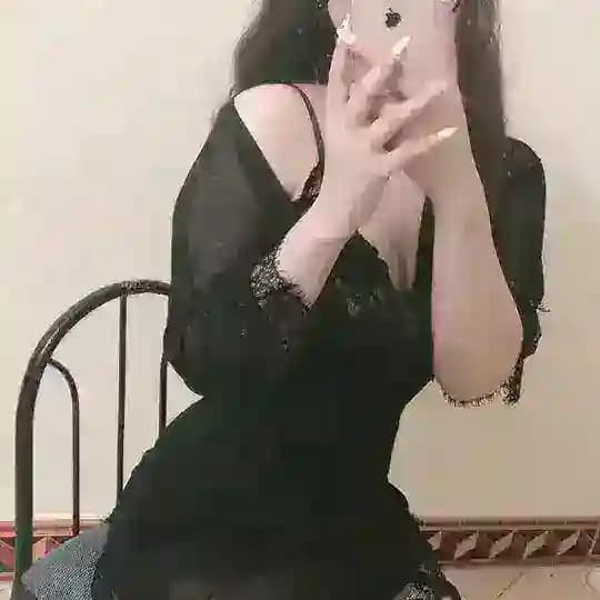 Lẩu cua đồng tôi cô Profile