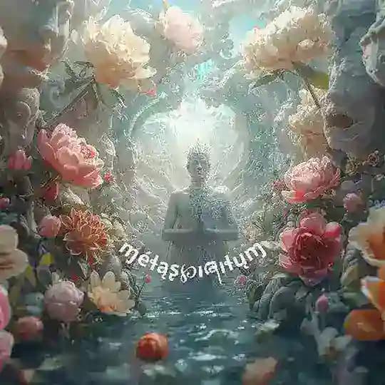 🌬ɱéɬąʂ℘ıཞıɬųɱ🌔 Profile