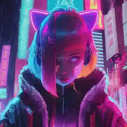 Manga Manhwa Manhua Discussions Profile