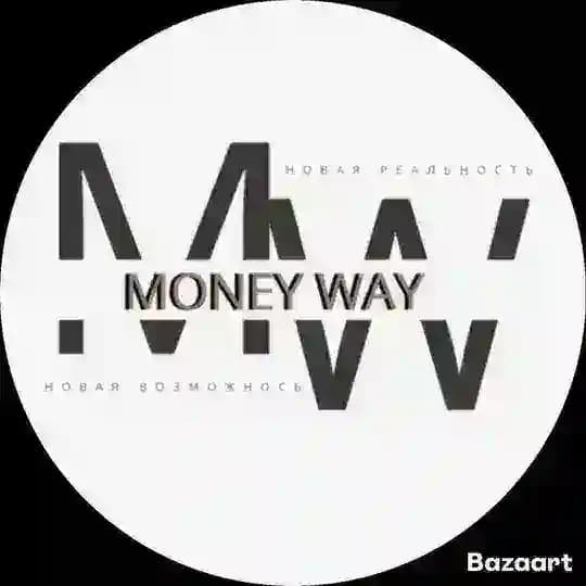 Гостевой чат Top MW Profile