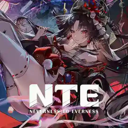 Neverness to Everness Italia 🇮🇹 | Chat 💬 Profile