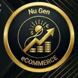Nu-gen-ecommerc big Opportunity Profile