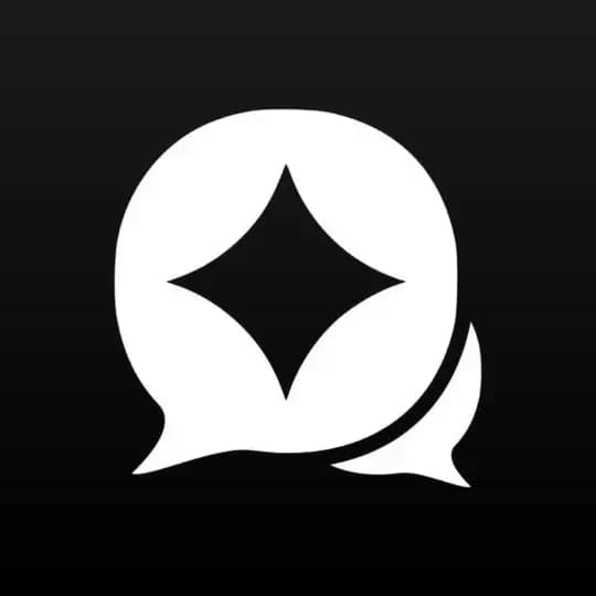 OHUENKO Chat Profile