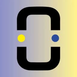 OMNIA Protocol Uzbekistan Chat Profile