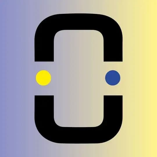 OMNIA Protocol Uzbekistan Chat Profile