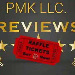 PMK Reviews/Giveaways/Raffles Chat Profile