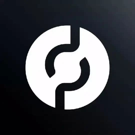 POKT Network Official Reference Channel Profile