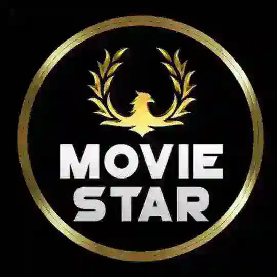 Movie Share GP Profile