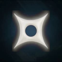 Perle Labs Channel Profile