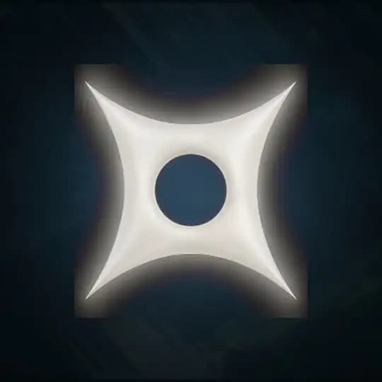 Perle Labs Channel Profile