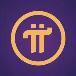 Pi Network Profile
