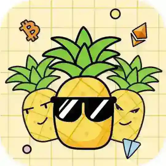 Pina Mania Community Profile