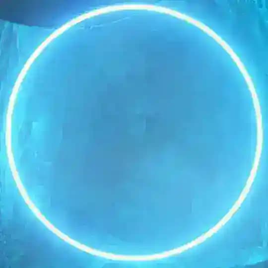 𝙋𝙇𝙐𝙂𝙄𝙉𝙎 𝙇𝙄𝘽𝙍𝙀𝙍𝙄𝘼𝙎 𝙮 𝙈𝘼𝙎 Profile