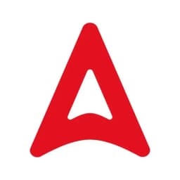 Punjab PCS/ UPSC Adda 2026 Profile