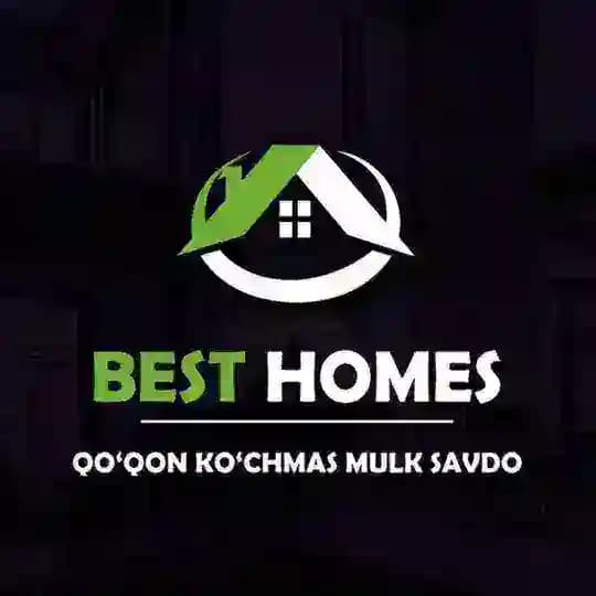 Қўқон уй жой (“Best homes” group ) Profile