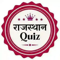 Rajasthan Gk™( राजस्थान जीके ) Profile