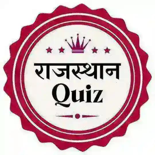 Rajasthan Gk™( राजस्थान जीके ) Profile